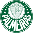 Imagem da matéria: Hulk deslancha e vira peça central do Fluminense de Marcão