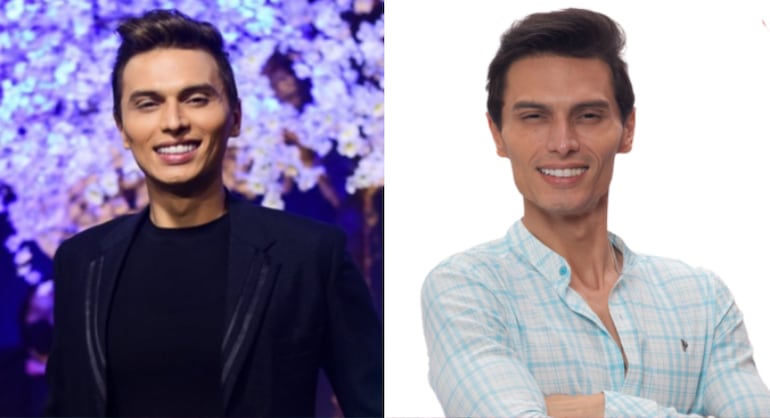 ‘Acabou a mamata’: Galisteu avisa que as punições estão liberadas em A Fazenda 18