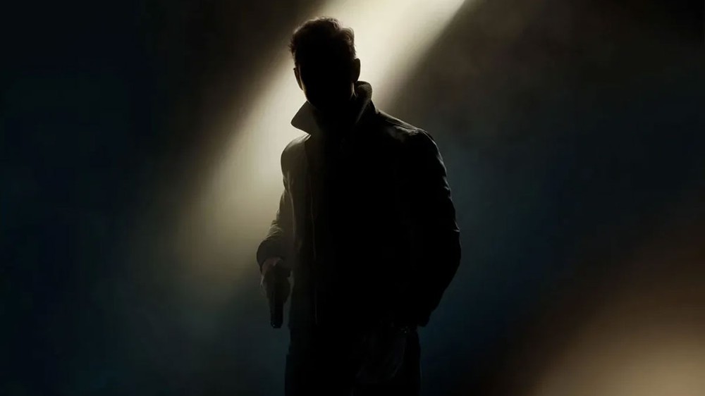 007 First Light acompanha os primeiros passos da carreira do famoso espião James Bond — Foto: Divulgação/IO Interactive