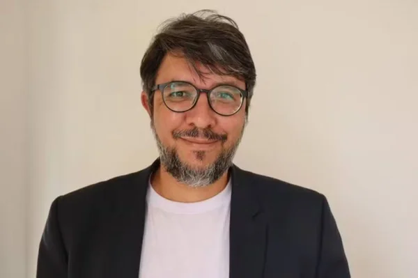 Veja as propostas dos candidatos ao governo de São Paulo para a saúde