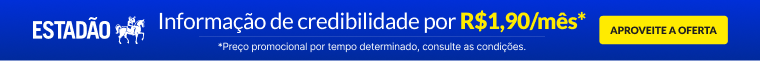 Quatro cassinos clandestinos são alvo de operação da Polícia Civil em bairros nobres de São Paulo