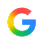 Imagem da matéria: Ascensão e Queda Temporada 2: Tej Pratap Yadav, Sara Gurpal e Kajal Raghwani se juntam ao reality show de alto risco