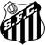 Imagem da matéria: Corinthians x times argentinos: veja retrospecto em mata-matas continentais