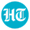 Imagem da matéria: 'Sistema com medo de estudantes que fazem perguntas': Rahul Gandhi em Indore; CM do MP rebate