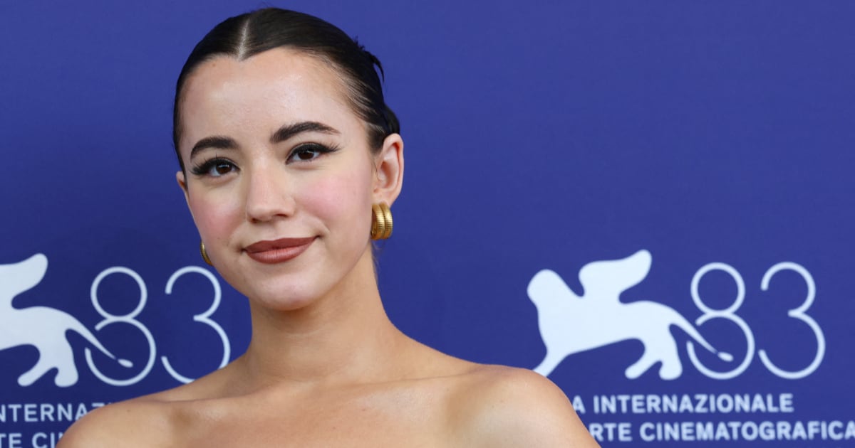 Ex de Musk recusou acordo de R$ 200 milhões e abriu o jogo sobre o bilionário em documentário