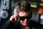 Empresa de Karina da Gama prestou serviços para campanha de Frias em 2022