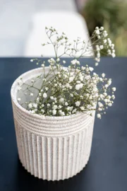 Madenna e Claudia Salomão recebem convidados no lançamento da coleção Graça