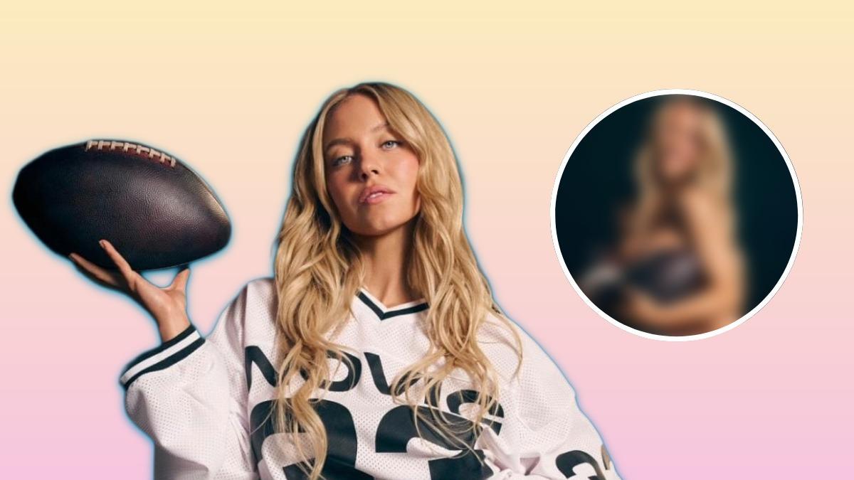 Cancelada! Seguidores de Sydney Sweeney diminuem após comercial esportivo polêmico