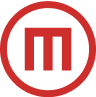 Datafolha: Flávio tem 38%, Lula, 33%, e Cury, 7% no 1º turno em São Paulo