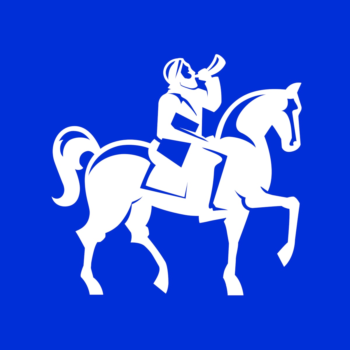 Nova temporada de ‘Monstro’ e animação de ‘Stranger Things’: as estreias da semana do streaming