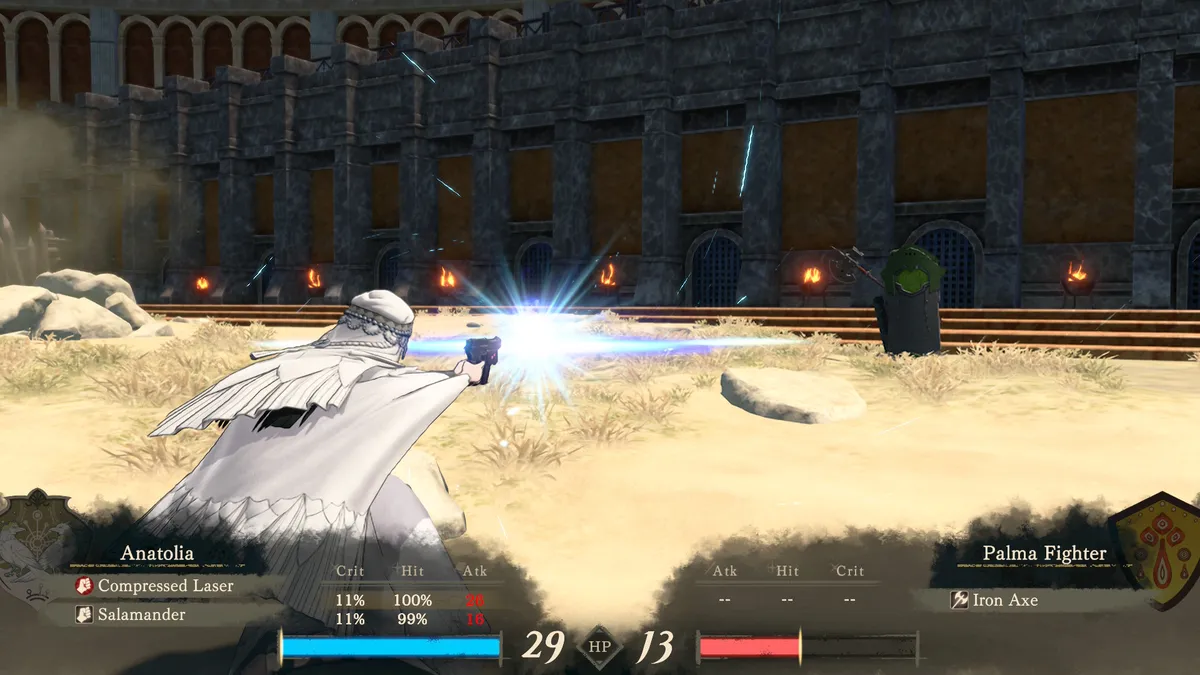 Fire-Emblem-Fortunes-Weave-Review-Img11