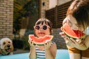 Suco de beterraba é barato e funciona tão bem quanto pré-treino tradicional