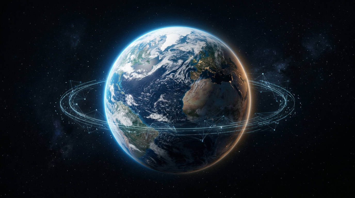 Relatório científico revela que a humanidade já ultrapassou sete dos nove limites planetários da Terra