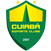 Imagem da matéria: Renato Gaúcho pede ao torcedor do Grêmio: "É proibido vaiar"