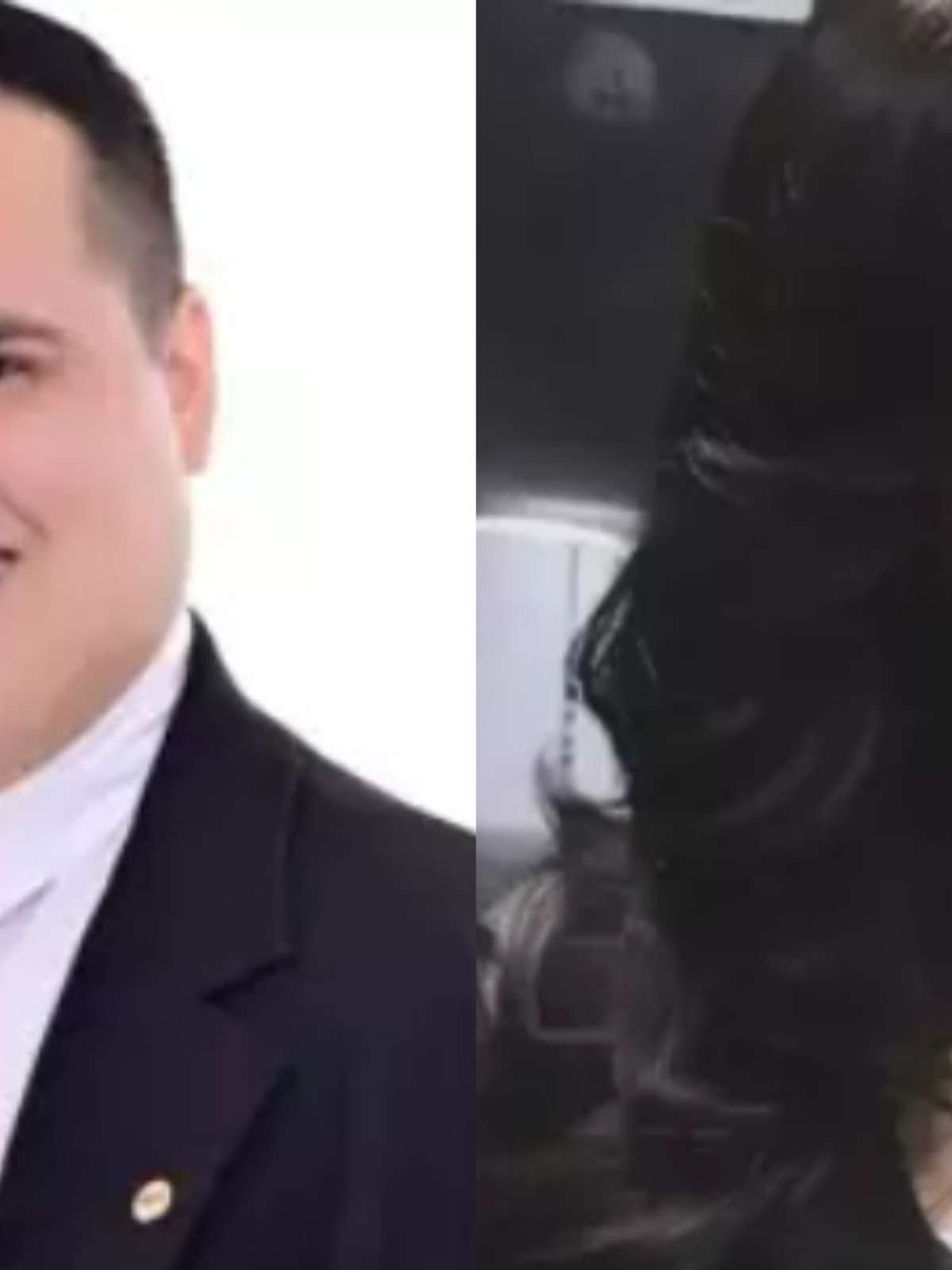 Polícia prende namorado de Isabelle, jovem encontrada morta em condomínio em Fortaleza