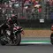 Link Live Streaming MotoGP Jepang 2026, Disiarkan Vidio