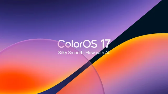 Realme UI aposentada: o que muda com a ColorOS nos celulares da marca?