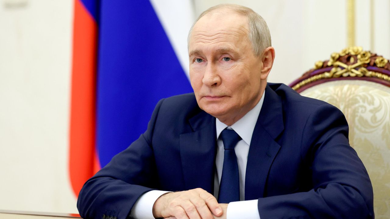 Na Bósnia e Herzegovina começou a votação nas eleições gerais.