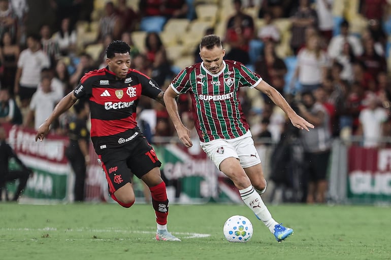 Da liderança ao Z4: Brasileirão tem domingo de clássicos que podem mudar a tabela