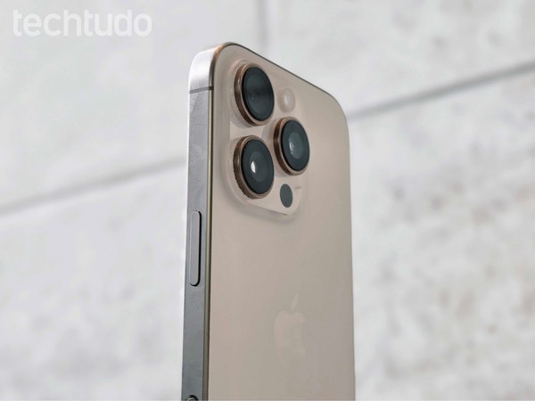 Melhor celular testado e aprovado pelo TechTudo para comprar em outubro