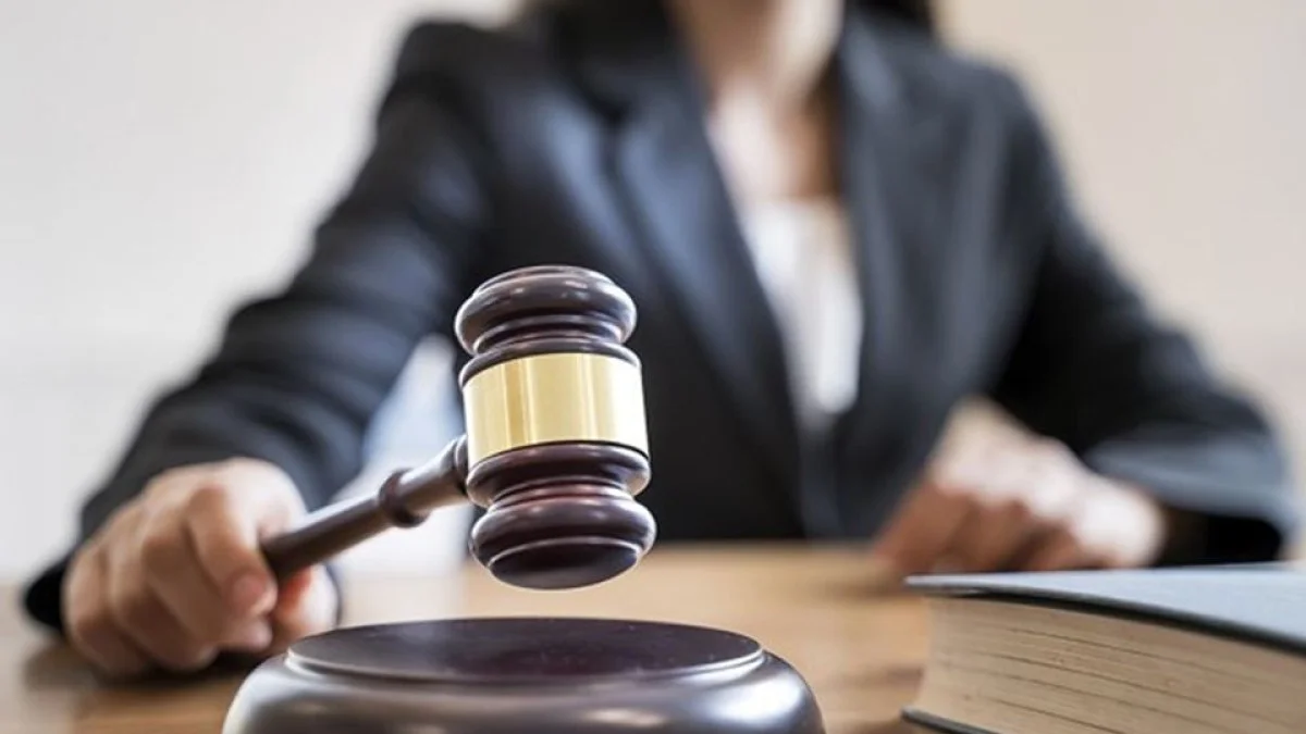 MG: mulher terá indenização de R$ 65 mil após trabalhar 57 anos sem salário