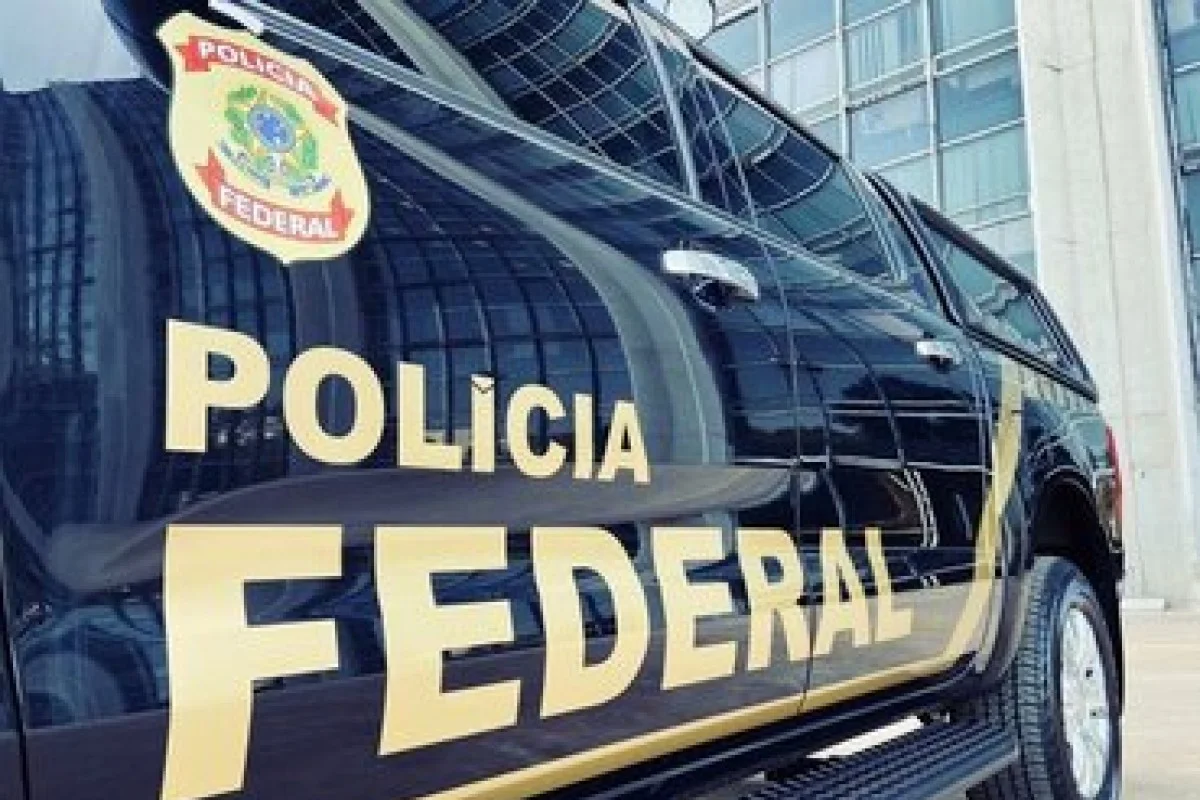 Ex-servidor do STJ é alvo da PF por vazamento de informações sigilosas