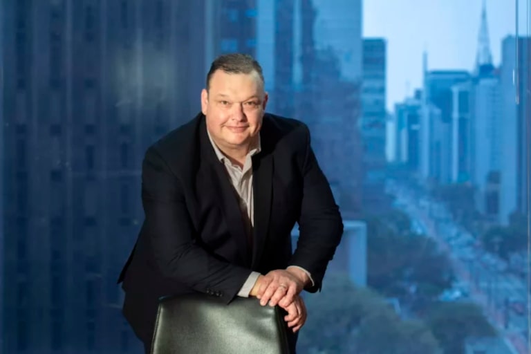 “Sou fã de ter petróleo na carteira de investimento”, diz economista-chefe da Ágora