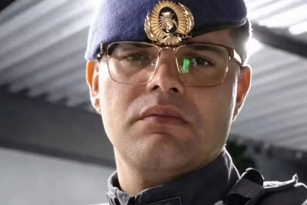 Dois suspeitos de matar PM na Marginal Tietê são mortos em ação policial