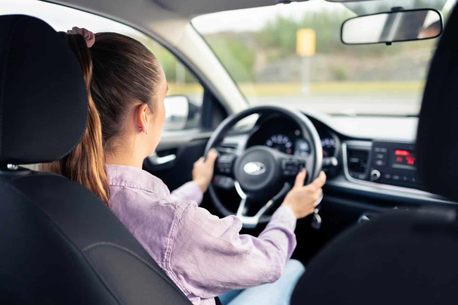 99Premier chega para disputar mercado com Uber Black; veja o que muda