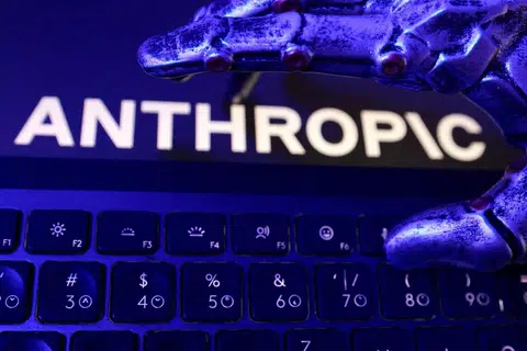 A Anthropic visa a realizar uma mega-SPV antes das festas de Ação de Graças dos EUA