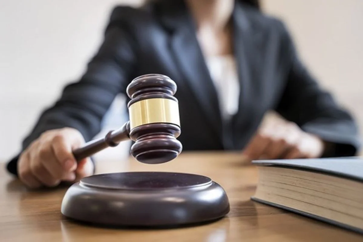 MG: mulher terá indenização de R$ 65 mil após trabalhar 57 anos sem salário