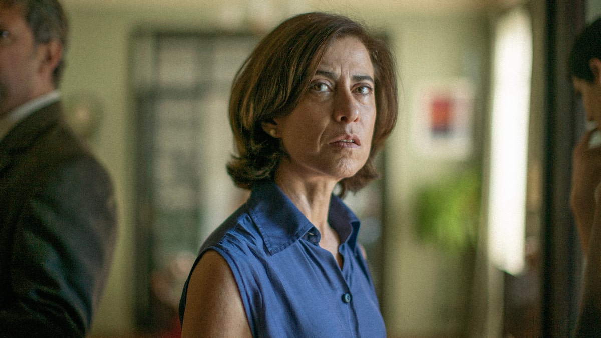 Netflix terá filmes e novelas da Globo em acordo inédito entre as empresas; veja títulos