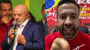 Andr&eacute; Janones convoca &lsquo;soldados&rsquo; para tentar reeleger Lula no 2&ordm; turno: &lsquo;Agora &eacute; guerra&rsquo;