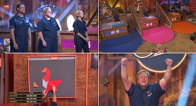 Baieiro causa punição e peoas engatam treta: ‘Otária, burra, uma pessoa lenta, víbora’