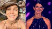Karina Zeviani, ex-The Voice Brasil, morre aos 51 anos