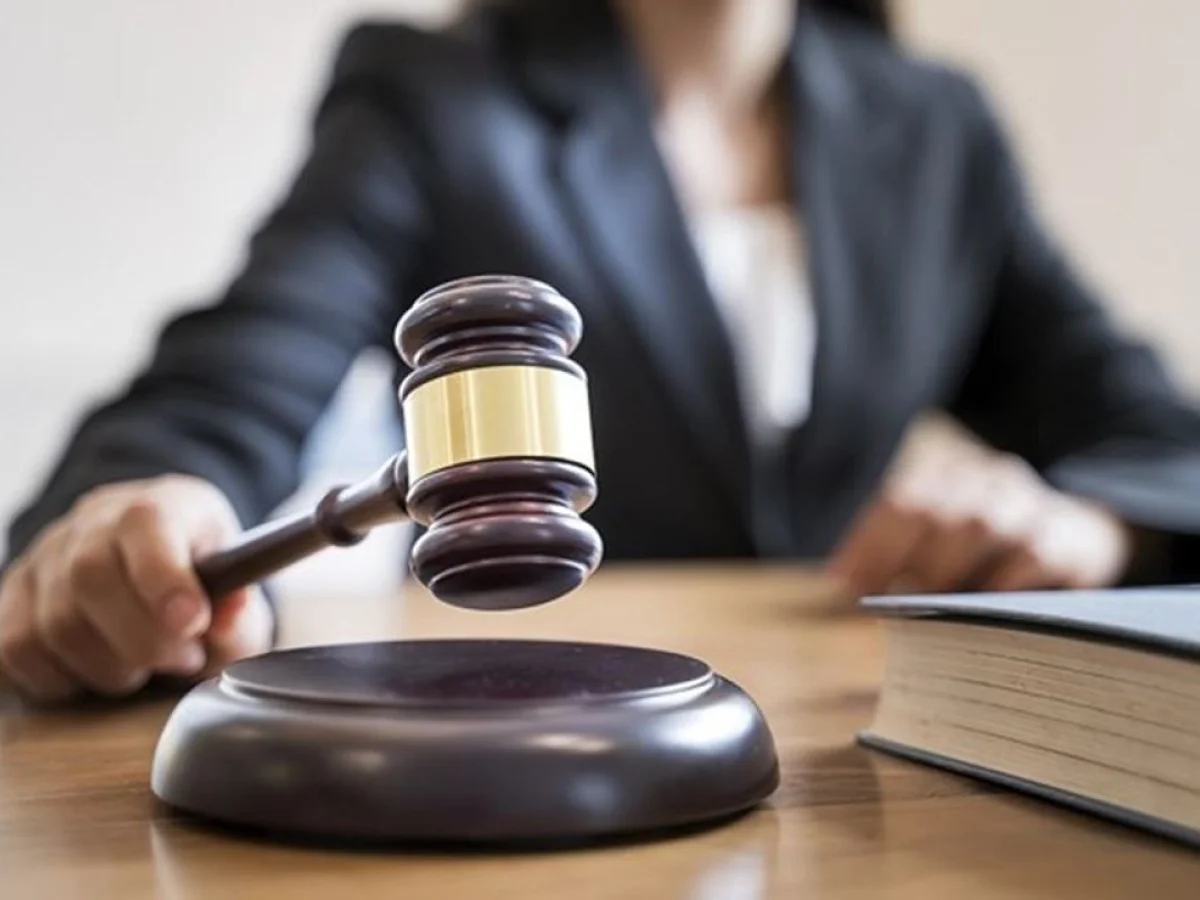 MG: mulher terá indenização de R$ 65 mil após trabalhar 57 anos sem salário