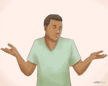 Que tipo de estudante você é?