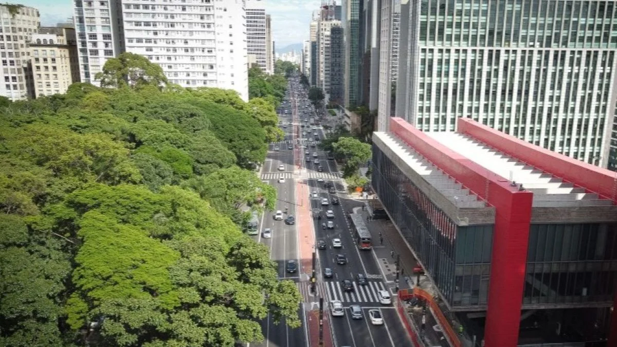 Coligação do PT entra na Justiça por caminhada de Lula e Haddad na Paulista