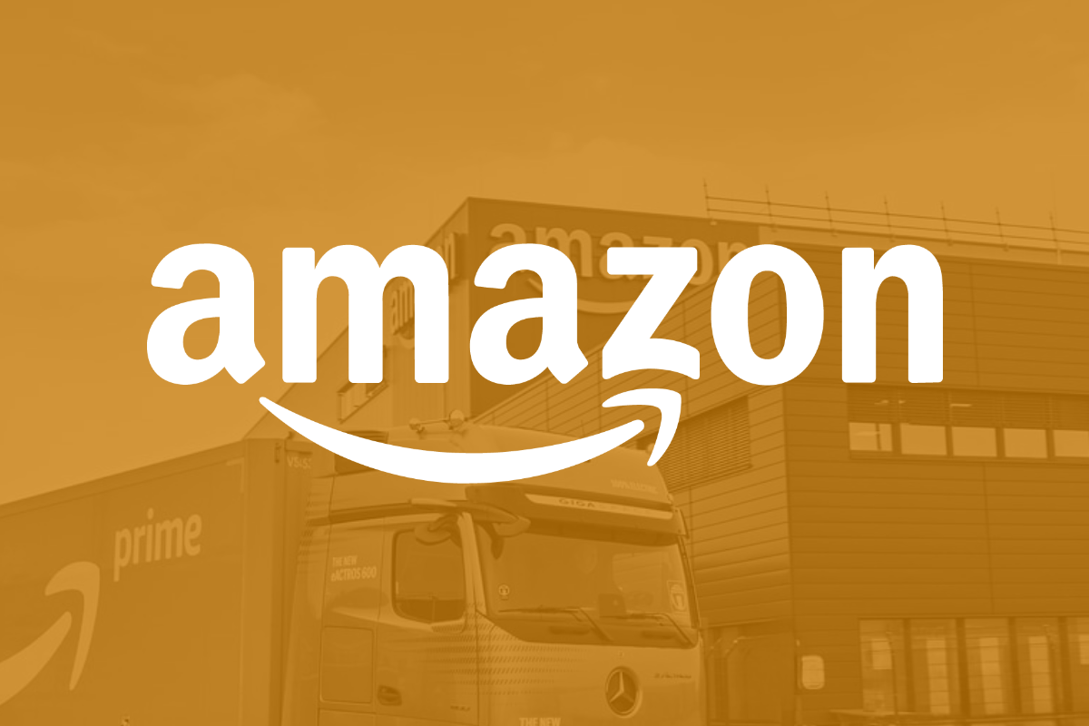 Ações da Amazon Pagam $0 em Dividendos. Por Que Investidores de Longo Prazo Devem Possuí-la Mesmo Assim.