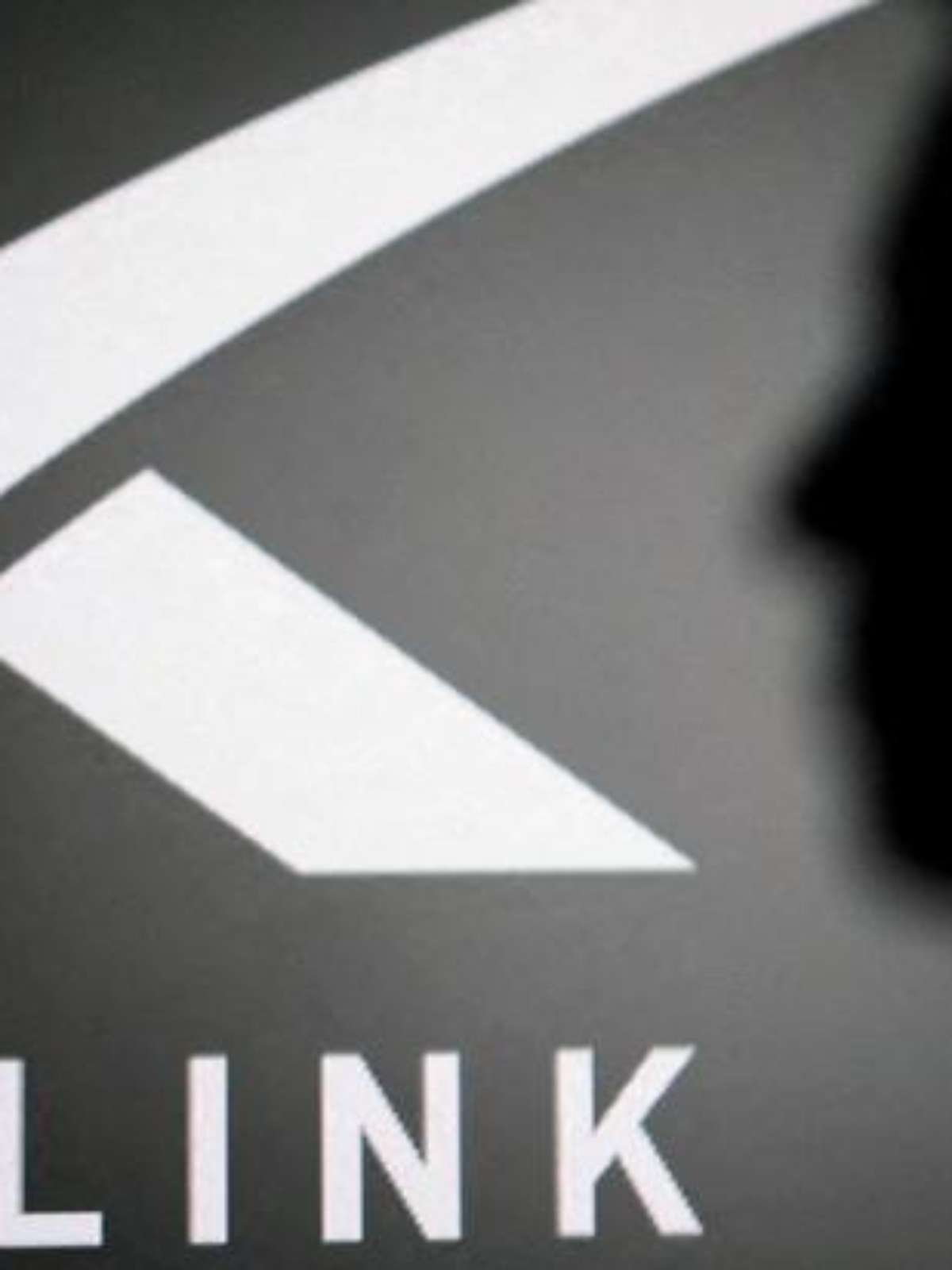 Musk diz que Trump decide velocidade da Starlink militar na Ucrânia