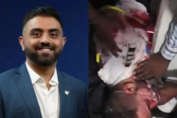 "Tentativa de ataque jihadista", diz Israel sobre incidente dentro de avião