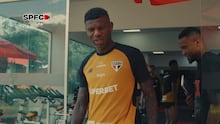 São Paulo X Santos: clássico coloca embalo do Peixe à prova na briga pela Libertadores