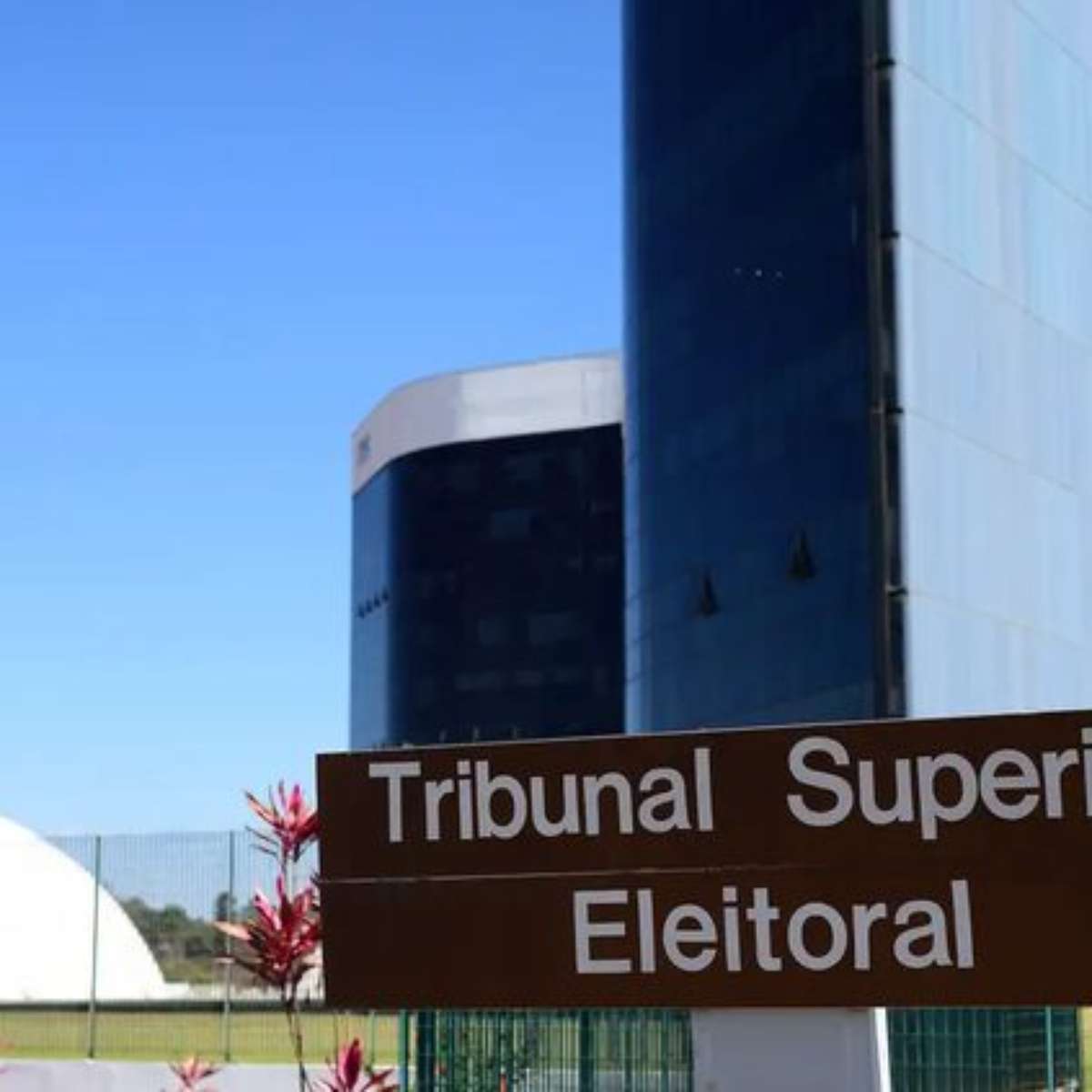 TSE decide que PSOL fez votos suficientes para superar a cláusula de barreira