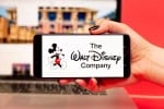 Character.AI pede falência e negocia venda de ativos à Disney