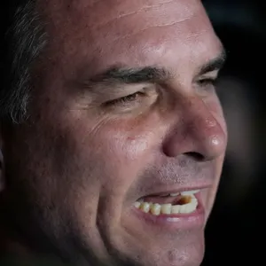 "Pruebas hechizas": AMLO descalifica el caso de EU contra Rocha Moya sin mencionar su regreso fallido