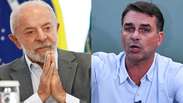 Debate da Globo cancelado é derrota para o eleitor, e repercussão pode determinar eleição, diz especialista