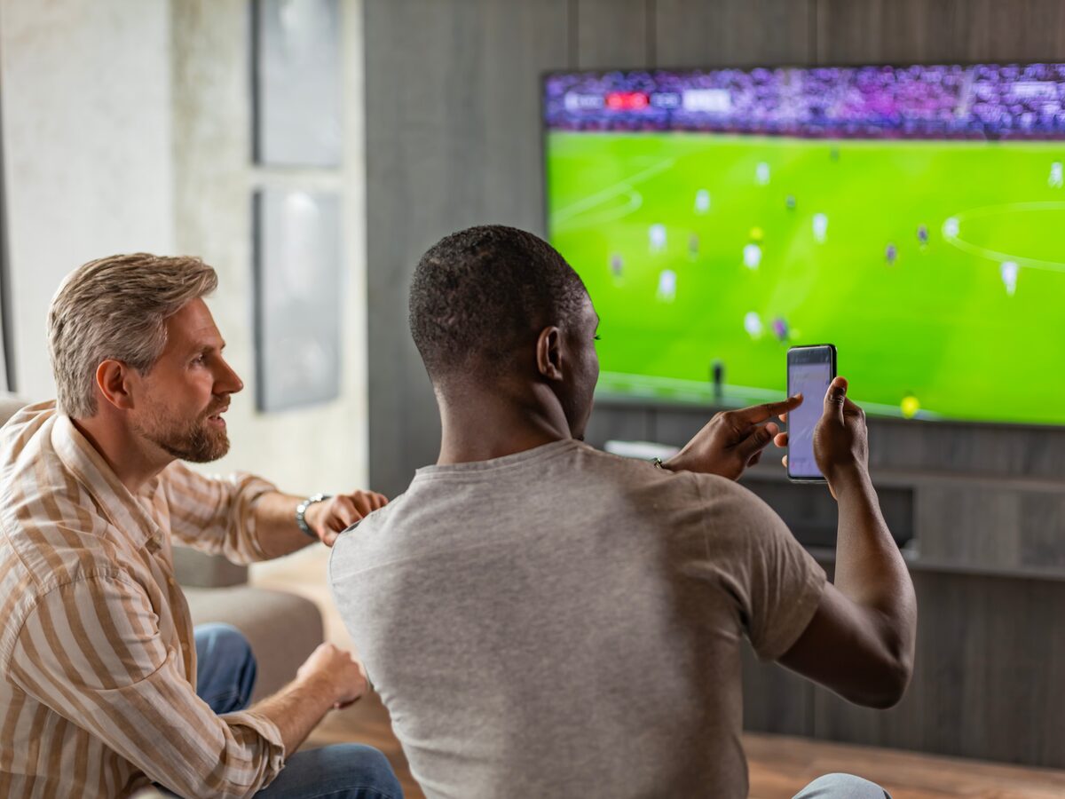 Quem dera a consequência do fim das bets se limitasse ao patrocínio do clube de futebol