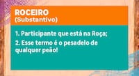 Cabine de Descompressão terá participação especial de Carol Lekker nesta quinta (1º)