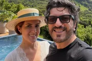 FAB presta homenagem a Lito Sousa: "Uma das vozes mais queridas da aviação"