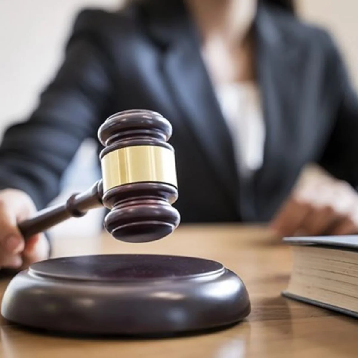 MG: mulher terá indenização de R$ 65 mil após trabalhar 57 anos sem salário